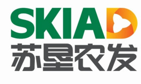 选聘 原则 公开 平等 竞争