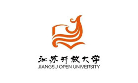 江苏开放大学“四个一”举措打造数智创新资源体系
