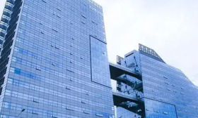 苏州 国际 发展 集团 有限公司