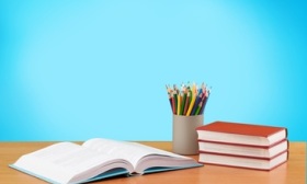一次性完成、精简填报内容，成都优化初中学生综合素质评价填报