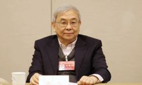 政协委员李隽：拥抱人工智能，建立人工智能科技战略研究机构