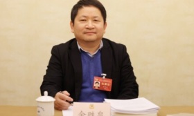 北京市政协委员余胜泉：建议制定AI教育应用负面清单