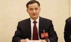 政协委员施光海：加强北京高校博物馆建设，“盘活”馆藏优质资源