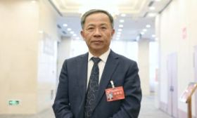 政协委员、北建大校长张大玉：“一校一策”是市属高校发展新机遇