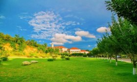 权威发布！中国海洋大学发布2025年保送录取运动员招生简章