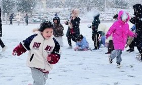 济南市教育局发布致家长的一封信：不要“xióng”孩子！