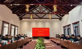 2024中国十大法治影响力事件出炉！民营经济促进法、中缅联合打击电诈等上榜