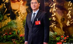 2025省两会|省政协委员尚洪波：补齐人才缺口，加快江苏低空经济气象人才培养
