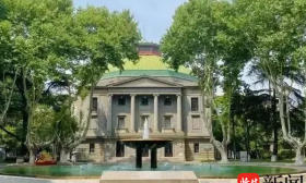 东南大学2025年少年生招生计划不超过15人