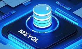 5年运维大神搞的MySQL备份秘籍