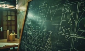 东南大学2025年少年生招生启动