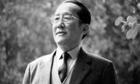 中国科学院院士、结构疲劳专家高镇同逝世，曾培养6名两院院士