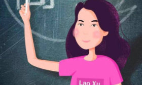 加強(qiáng)中小學(xué)科學(xué)教育，教育部推動(dòng)高水平師范大學(xué)開設(shè)科學(xué)教育專業(yè)