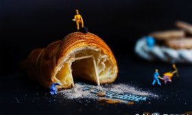 首届“齐鲁十佳大学生摄影师”评审结果公示！这些大学生入围！
