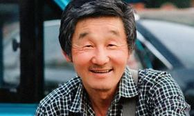 每一份微笑都值得被铭记，这群南京大学生用镜头定格劳动之美