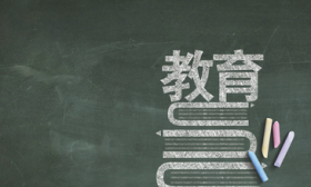 泰晤士高等教育世界大学学科排名揭晓，清华北大多学科排名上升