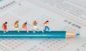 上海专科自主招生试点院校增至36所，3月7日起可填报志愿