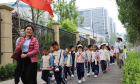 回顾2024，解锁济南高新区玉兰花园幼儿园的成长故事
