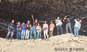 新春走基层|退休支教，从川西到湘西，她是山东来的“女神”老师
