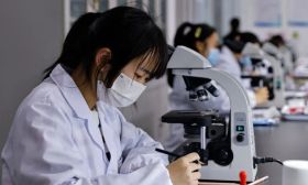 江苏省中职职教高考专业基本技能考试系列宣传（八）：农业科目组
