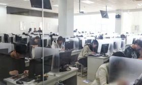 江苏省中职职教高考专业基本技能考试系列宣传（九）：财会科目组