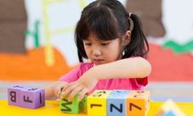 北京昌平发布幼儿园收费提醒，家长不要跨学期、跨年度预缴费用
