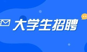 南京市 举办 招聘 活动 其中