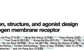 新春首篇！山东大学医学成果登《细胞》