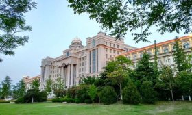 青岛港湾职业技术学院2025年高职（专科）单招和综评招生章程