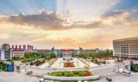 山东理工职业学院2025年高职（专科）单招和综合评价招生章程