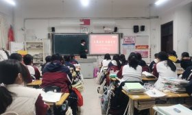 寒假已过半， 驻鲁高校大学生的假期是怎样度过的？