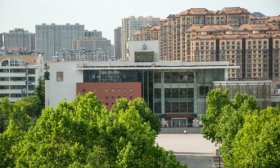 共招360人，山东外贸职业学院发布高职（专科）单招和综招章程