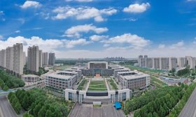 聊城职业技术学院单、综招招生简章公布，2025年计划630人