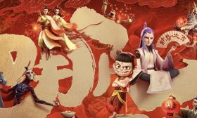 看完《哪吒2》，我对亲子关系有了三点感触