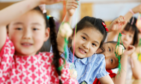 開學在即，小學生如何“收心”？老師給出這些實用建議