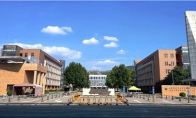 总计划720人，山东劳动职业技术学院发布2025年单综招章程