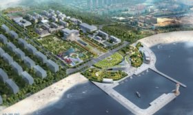 青岛远洋船员职业学院单招、综招计划共115人，招生细则出炉