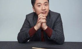 张雪峰回应DeepSeek会让自己失业：有些信息网上不公开