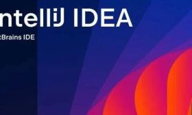 DeepSeek + IDEA！輔助編程太強了！