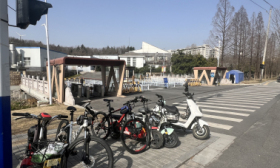 南京工业大学开展“寒假促就业暖心行动”