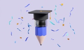 东营科技职业学院办学属性拟由“民办非营利性”变更为“公办”
