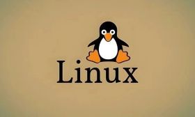實戰：MySQL一主兩從+MyCAT讀寫分離