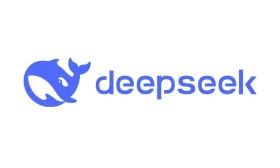 DeepSeek在Mac上本地可視化部署，保姆級教程，再也不怕崩了！