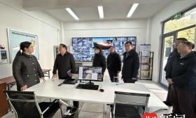 安全先行！江苏以万全准备迎接“开学季”到来