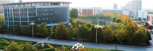 山东医学高等专科学校2025年单招3个专业计划招生300人