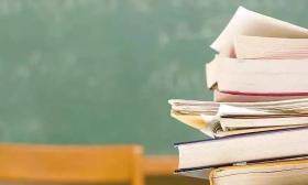 好消息！江苏义务教育学校实施“2·15专项行动”！