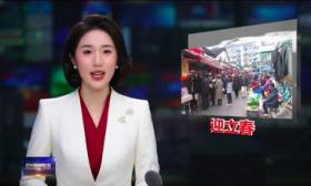 AI主持人播报“0失误”引关注，高校播音专业如何应对新挑战？