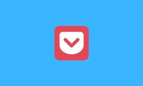 SSO 單點(diǎn)登錄和 OAuth2.0 有何區(qū)別？