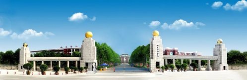 山东协和学院2025年专升本自荐生报名启动，招生细则全解读