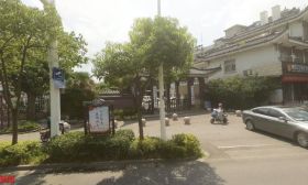根据 工作 需要 扬州 人才开发